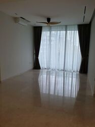 Meyer Mansion (D15), Apartment #581916761